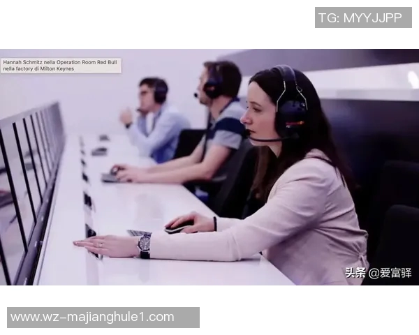 王娜揭秘DOTA2成功之道背后的秘密与策略分析 王娜揭秘DOTA2成功之道背后的秘密与策略分析