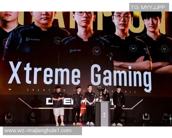 2026电竞新闻DOTA2意识排行榜揭晓FPX战队荣登第六名引发热议 2026电竞新闻DOTA2意识排行榜揭晓FPX战队荣登第六名引发热议