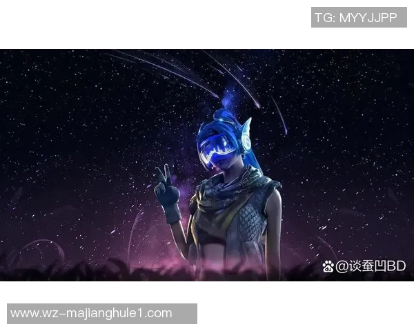 2026电竞新闻和平精英中LNG个人能力引发热议玩家对其表现的不同看法分析